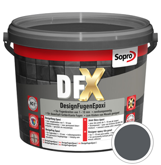 Sopro DFX 1210/3 66