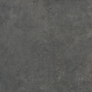 Cerrad Textural Anthracite Silky Cristal