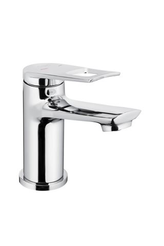KFA Amazonit 4622-815-00