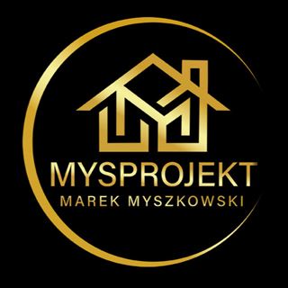  MYSprojekt Marek Myszkowski