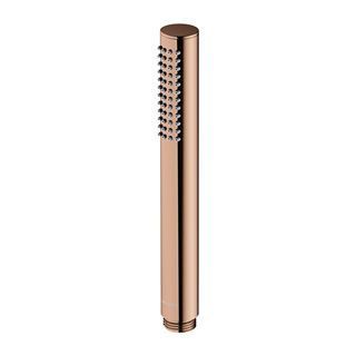Omnires Microphone MICROPHONEX-RCP