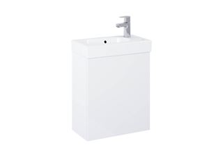 Roca Mini-N A852445806