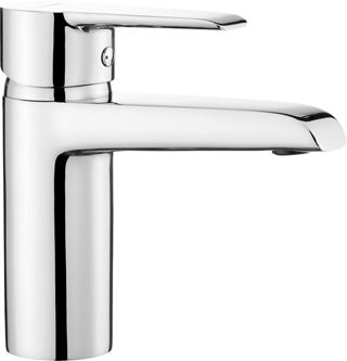 Deante Corio BFCE020M