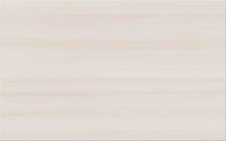 Cersanit Ps218 Beige W956-003-1