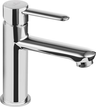 Deante Kalia BGK 021M