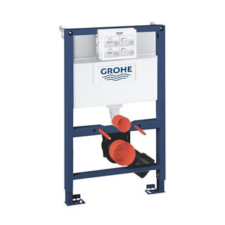 Grohe Rapid SL 38948000