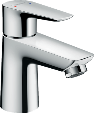 Hansgrohe Talis E 71707000