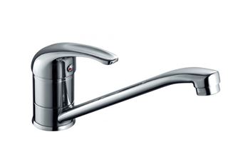 KFA Piryt 443-845-00