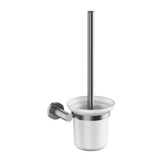 Omnires Modern Project MP60620NI