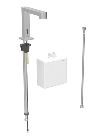 Geberit Brenta 116.175.SN.1