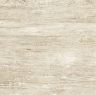 Opoczno Wood 2.0 White NT026-001-1