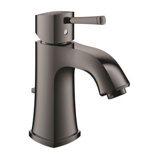 Grohe Grandera 23303A00