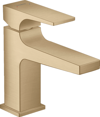 Hansgrohe Metropol 32500140