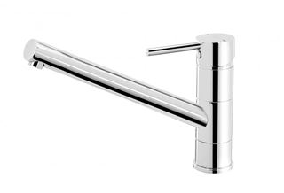 FDesign Flusso FD1-FLS-4-11