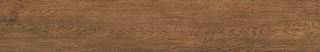 Opoczno Grand Wood Prime Brown OP498-021-1
