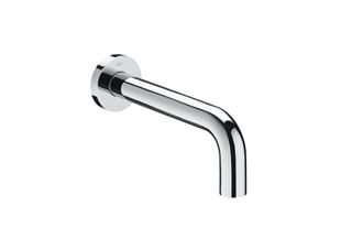 Roca Loft A5A5643C00