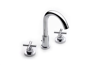 Roca Loft A5A4443C00