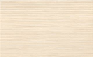 Cersanit Tanaka Cream OP305-013-1