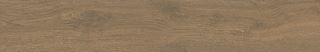 Opoczno Ginger Forest Brown Matt Rect NT1331-003-1