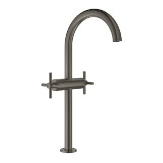 Grohe Atrio 21044AL3
