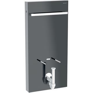 Geberit Monolith 131.030.SJ.6 