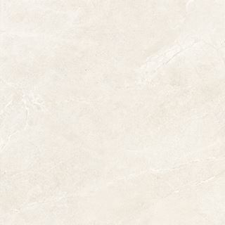 Cerrad Distinct Pearl Rect.