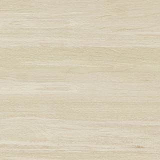 Cersanit Gpt446 Cream Satin W403-008-1