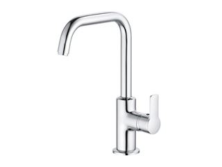 Kludi Pure&Easy 370230565