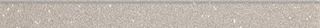 Nowa Gala Basis BS 13 C-N-BS 13