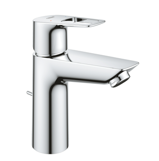 Grohe BauLoop 23885001