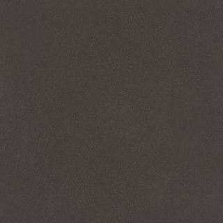 Opoczno Moondust Black OP646-018-1