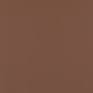 Paradyż Modernizm Brown Gres Rekt. Mat