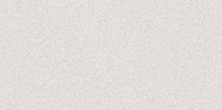 Opoczno Shallow Sea White Matt Rect NT1329-001-1
