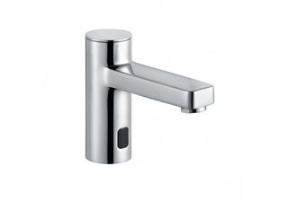 Kludi Zenta 3810005