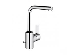 Kludi Zenta 382940575