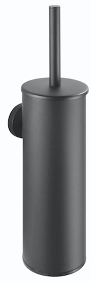 Stella Classic 07.435-B