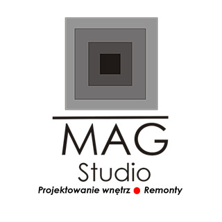 MAG Studio
