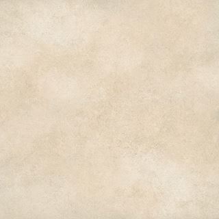 Ceramika Gres Spargo SPG 02