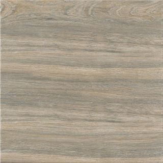 Cersanit Tagro G401 Grey W431-001-1