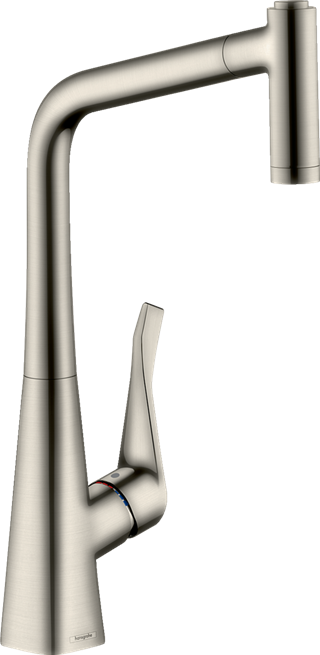 Hansgrohe Metris M71 14820800