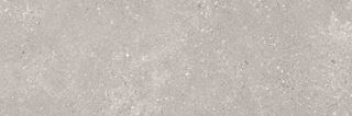 Vijo Materika Grey