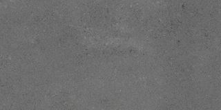Nowa Gala Neotec Grey