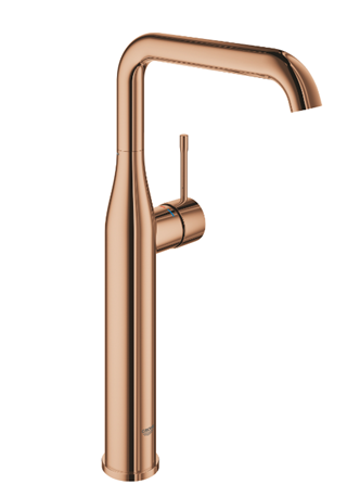Grohe Essence 24170DA1