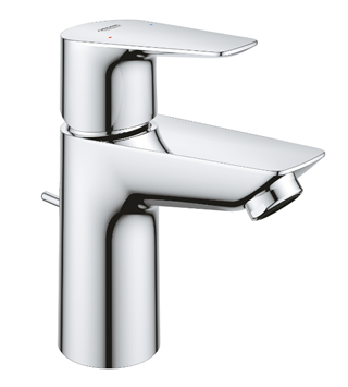 Grohe BauEdge 23894001