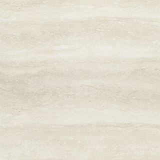 Paradyż Sarigo Podłoga