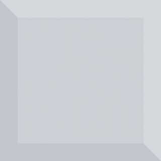 Paradyż Tamoe Grys Ściana Kafel