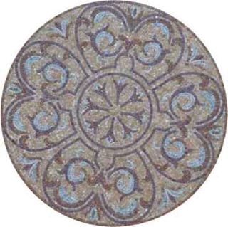 Dunin Medallion SM-04