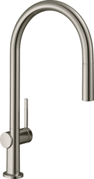 Hansgrohe Talis M54 72803800