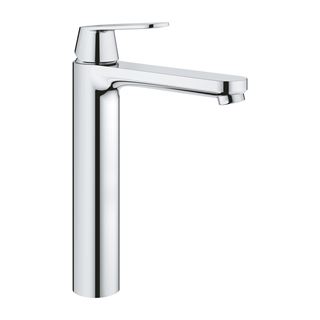Grohe Eurosmart Cosmopolitan 23921000
