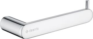 Deante Round ADR 0211